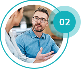 雷火电竟——训练计划定制