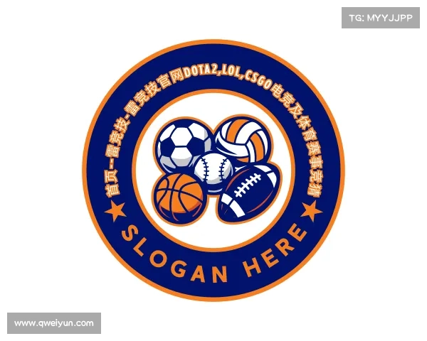 关于首页--雷竞技-雷竞技官网DOTA2,LOL,CSGO电竞及体育赛事竞猜